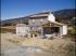 Phase des finitons ext�rieures