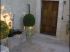 Entr�e