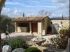 Pool-house