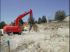 Terrain de 6.000 m2