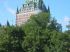 Ch�teau Frontenac
