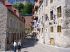 Zoom sur l'architecture
