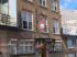 Petites rues anciennes