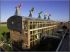 Logements BedZED