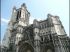 Cath�drale