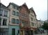 Fa�ade color�e