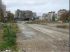 Emplacement du futur �co-quartier � Paris