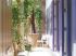 Terrasse � BedZED