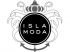 Logo de l'Isla Moda