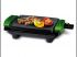 Grill et plancha pour la table