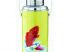 Thermos