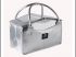 Sac isotherme