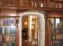 La biblioth�que