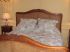 La chambre de Fern Bedaux