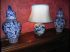 D�cor asiatique