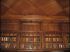 Galerie de la biblioth�que