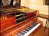 Le piano
