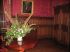 Le salon rouge