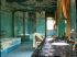 Salle de bain de Fern Bedaux