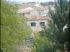 Vue ext�rieure