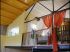 Mezzanine