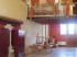 Le loft