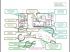 Gestion des d�chets - Mat�riaux durables - gestion des transports
