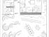 Am�nagement Studio 2020