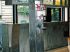Magasin G-Star de La Rochelle (Charente-Maritime)