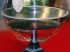 Vitrine modulable
