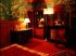 Commode et chemin�e