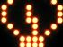 Ampoule