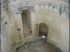 Le donjon du Coudray
