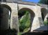 Le pont de pierre