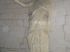 La r�plique de la statue de Philippe Auguste