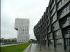 Logements