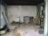 Rez-de-chauss�e avant travaux