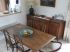Salle � manger