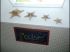 D�tail salle de bain