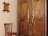 Une armoire