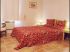 La chambre