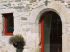 Porte d'entr�e