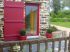 Porte-fen�tre