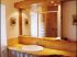 La salle de bain