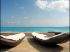 Espace d�tente
