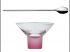 Coupe et cuill�re
