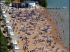 Dijon plage