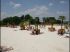 Wissous plage