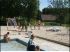 Marquette plage