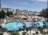 Saint-Quentin plage